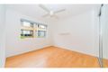 Property photo of 5/5 Brett Avenue Labrador QLD 4215