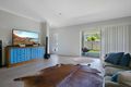 Property photo of 1/2 Sandalwood Street Thornlands QLD 4164