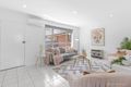 Property photo of 2/114 Corrigan Road Noble Park VIC 3174
