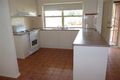 Property photo of 6 Globe Street Naracoorte SA 5271