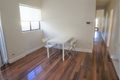 Property photo of 33 Willis Street Kingsford NSW 2032