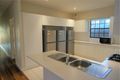 Property photo of 33 Willis Street Kingsford NSW 2032