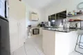 Property photo of 5 Oyster Court Toogoom QLD 4655