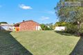 Property photo of 47 Bottlebrush Crescent Redbank Plains QLD 4301