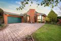 Property photo of 9 Willern Court East Albury NSW 2640