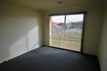 Property photo of 5 Dartmoor Drive Cranbourne East VIC 3977