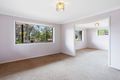 Property photo of 90 Watanobbi Road Watanobbi NSW 2259