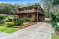 Property photo of 90 Watanobbi Road Watanobbi NSW 2259