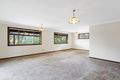 Property photo of 90 Watanobbi Road Watanobbi NSW 2259