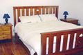 Property photo of 50 Quay Road Callala Beach NSW 2540