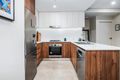 Property photo of 1 Markham Avenue Penrith NSW 2750