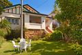 Property photo of 62 Wyong Road Mosman NSW 2088