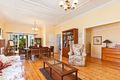 Property photo of 62 Wyong Road Mosman NSW 2088