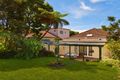 Property photo of 62 Wyong Road Mosman NSW 2088