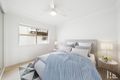 Property photo of 2/46 Knowsley Street Stones Corner QLD 4120