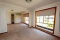 Property photo of 3/55 Gertrude Street Geelong West VIC 3218