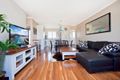 Property photo of 43/506-514 Botany Road Beaconsfield NSW 2015
