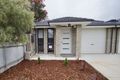 Property photo of 40 Weroona Avenue Park Holme SA 5043