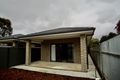Property photo of 40 Weroona Avenue Park Holme SA 5043