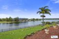 Property photo of 102 Honeyeater Drive Burleigh Waters QLD 4220
