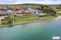 Property photo of 102 Honeyeater Drive Burleigh Waters QLD 4220