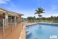 Property photo of 102 Honeyeater Drive Burleigh Waters QLD 4220