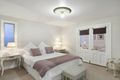 Property photo of 8 Mineral Springs Crescent Hepburn Springs VIC 3461
