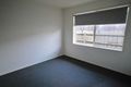 Property photo of 5 Dartmoor Drive Cranbourne East VIC 3977