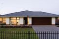 Property photo of 5 Amblemead Drive Mount Barker SA 5251