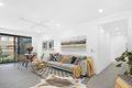 Property photo of 5/18-20 Price Street Ryde NSW 2112