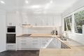 Property photo of 5/18-20 Price Street Ryde NSW 2112