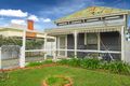 Property photo of 53 Albert Street Kerang VIC 3579