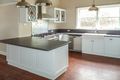 Property photo of 53 Albert Street Kerang VIC 3579