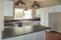 Property photo of 53 Albert Street Kerang VIC 3579