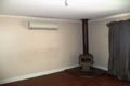 Property photo of 53 Albert Street Kerang VIC 3579