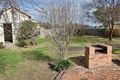 Property photo of 60 River Road Murchison VIC 3610