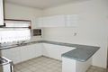 Property photo of 60 River Road Murchison VIC 3610
