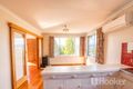 Property photo of 17 Riverside Drive Riverside TAS 7250