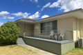 Property photo of 23 Graham Street Manjimup WA 6258