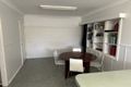 Property photo of 23 Graham Street Manjimup WA 6258