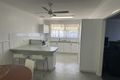 Property photo of 23 Graham Street Manjimup WA 6258