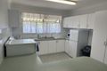 Property photo of 23 Graham Street Manjimup WA 6258