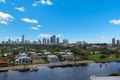 Property photo of 2901/33 T E Peters Drive Broadbeach Waters QLD 4218