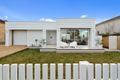 Property photo of 79 Balook Street Lauderdale TAS 7021