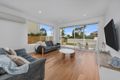 Property photo of 79 Balook Street Lauderdale TAS 7021