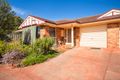Property photo of 4/25 Kars Street Frankston VIC 3199