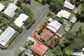 Property photo of 6 Corella Street Kamerunga QLD 4870