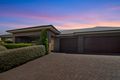 Property photo of 3 Row Close Orange NSW 2800