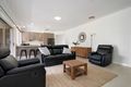 Property photo of 3 Row Close Orange NSW 2800