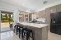 Property photo of 3 Row Close Orange NSW 2800